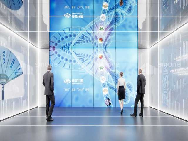 广东防雷保护工程