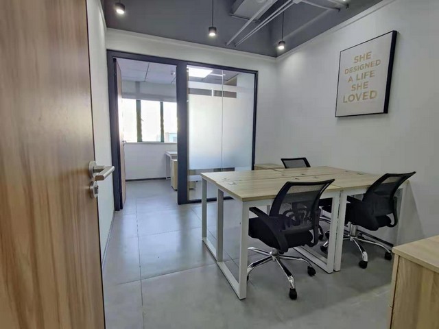 上海新能源铝合金画舫船按需定制